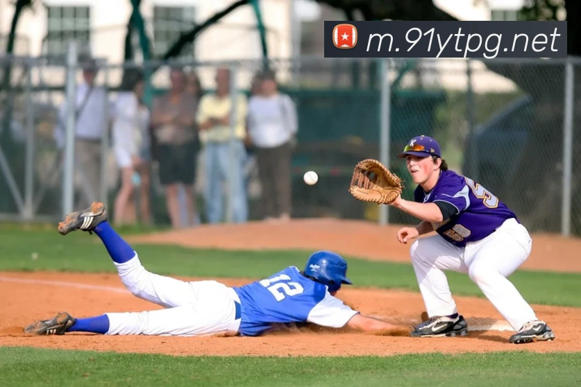 pg官网品牌故事