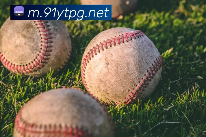 pg官网APP 体育赛事宣传图